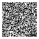 Northwind Canada Inc QR Card