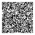 Millwork Design QR Card