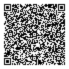 Fiskars Canada Inc QR Card