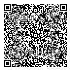 Radiant Technologies Inc QR Card