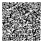 Sommerset Office Outfitters QR Card