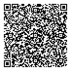 Armstrong Furniture Locks QR Card