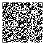 Zean Century Stone Ltd QR Card