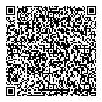 Homelife Frontier Realty Inc QR Card