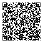 Connell Real Estate QR Card