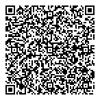 Kindermann Canada Inc QR Card