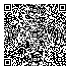 Kuo Hua Trading Co Ltd QR Card