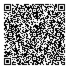 Tbs Software Inc QR Card