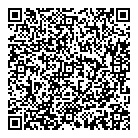 Ilia Imports Inc QR Card