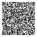 V  L Information Resources QR Card