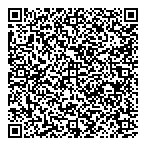 A C Wealth Insurance Ltd QR Card