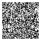 Utoi Management Consulting Inc QR Card