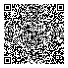 Stock Transportation QR Card