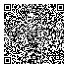 A Buyers Choice QR Card