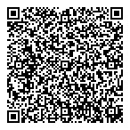 Qc Cushions Upholstery QR Card Qc Cushions Upholstery QR Card