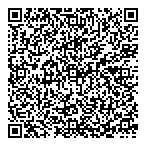 Elements Photographic Design QR Card