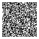 On Top Roofing  Siding QR Card