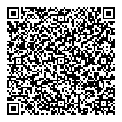 Parsons Inc QR Card