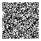 Bookland Press Inc QR Card