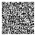 Tdm Techonologies Inc QR Card