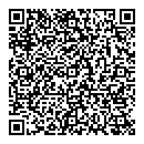 Nokia QR Card