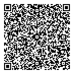 Tone Performance Communication QR Card