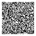 Worldwide Metal Brokers Inc QR Card