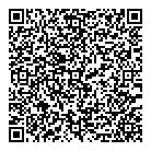 Onecad Solutions Ltd QR Card