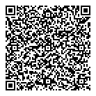 Greentak QR Card