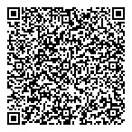 Butterfly Graphics  Printing QR Card