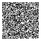 Elecmech Lift Equipment QR Card