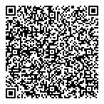 A Life Integrative Wellness QR Card