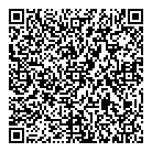 Multimedia Effects QR Card