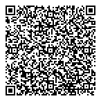 Bigelow Accident Rcnstrctn QR Card