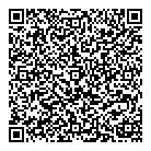 Albert Liang QR Card