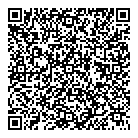 Bouclair QR Card