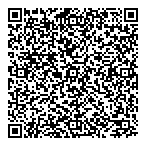 Japan Beauty Images Inc QR Card