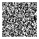 Promotional Way QR Card