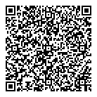 Siram Precision Inc QR Card