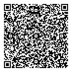 Baron Outdoor Products Ltd QR Card