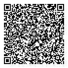 Supermax World Inc QR Card