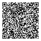 Town Of Markham QR Card