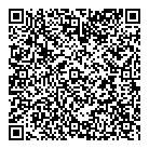 Ace Annison Ltd QR Card