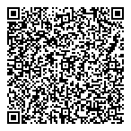 Image Works Media Inc QR Card