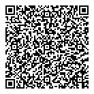 Jiancheng Trade Ltd QR Card