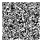 Luk Fook Jewellery  Goldsmith QR Card