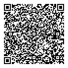 Eprom Inc QR Card