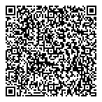 Melonhead Children's Hair Care QR Card