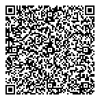 Beckenridge Discovery Preschl QR Card