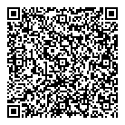 Memory Co QR Card